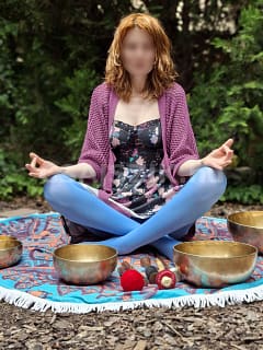 Lili masszázs +36 20 530 2723 fénykép 5.