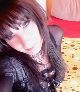 Ts Cat (33) - Szeged - kép 795734