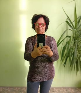 Adrien (52) - Szombathely - kép 1046088