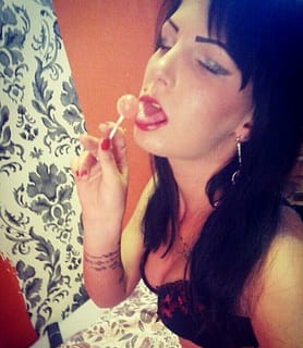 Ibolya (29) - Szepetnek - kép 942182