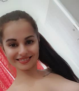 Heléna (25) - Miskolc - kép 887203