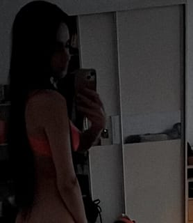 Mara (26) - Nagykanizsa - kép 1049646