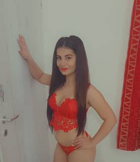 Heléna (25) - Miskolc - kép 896182