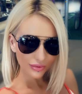 Cony (42) - Sopron - kép 1049838