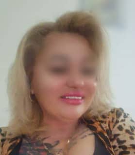Szamanta Milf (43) - Budapest VI. - kép 1051447