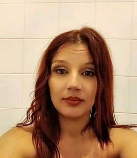 Kiara (27) - Nyíradony - kép 1051218