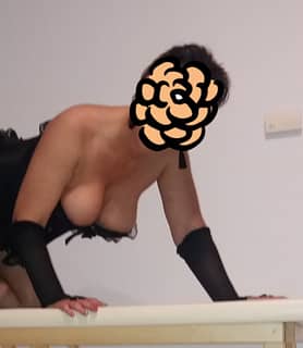 Böbe (45) - Debrecen - kép 1009037