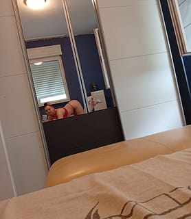 Lilli (25) - Nagykanizsa - kép 1045821