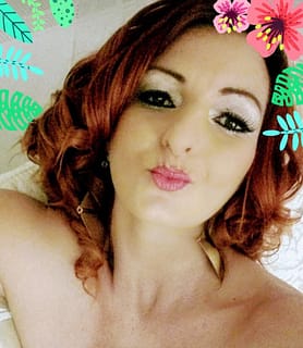 Orchidea (47) - Pécs - kép 775847