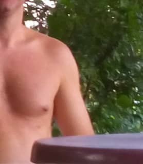 Tom3x (47) - Sopron - kép 1004419