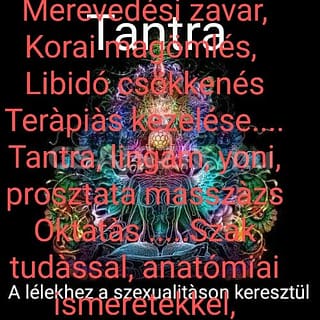 Niké-Tantra-Best-Masszázs masszázs +36 70 660 6812 fénykép 1.