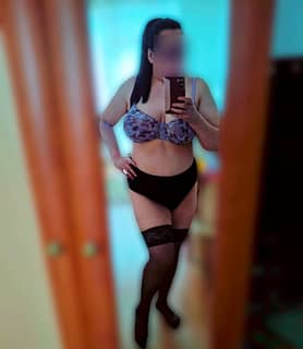 Márta (46) - Debrecen - kép 1051697