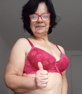 Adrien (52) - Szombathely - kép 1049323