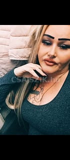 Maya szexpartner +36 30 391 0705 fénykép 5.