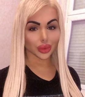 Barbie Svéd Masszőr (29) - Győr - kép 860560