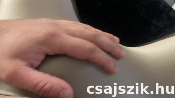 Mateó szexpartner +36 20 980 2665 fénykép 1.