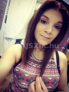 Gina szexpartner +36 20 991 0501 fénykép 3.