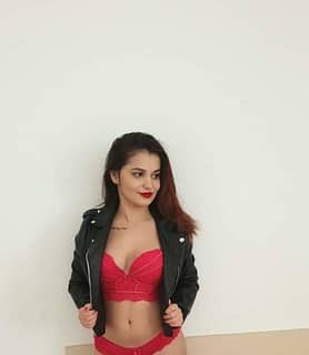 Heléna (25) - Miskolc - kép 857427