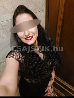 Nilababa szexpartner +36 20 852 0010 fénykép 4.