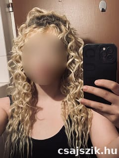 Délia szexpartner +36 30 748 0339 fénykép 6.