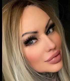 Cony (42) - Sopron - kép 1045759