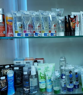 Intim Kuckó Szexshop - Kecskemét - kép 743408