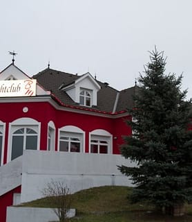 Club B 10 - Győr - kép 184644