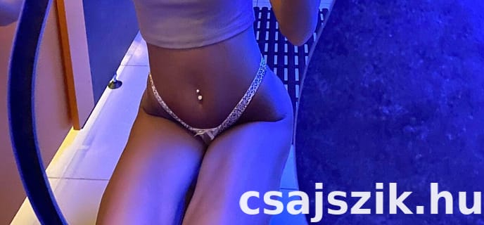 Mia szexpartner +36 30 540 7893 fénykép 5.