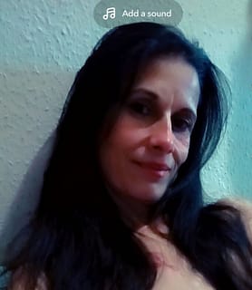 Erika (40) - Tyukod - kép 1011394