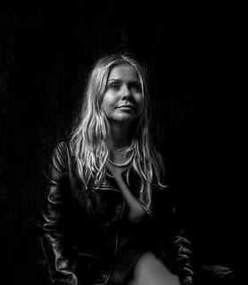 Vicky W (36) - Sümeg - kép 1006601