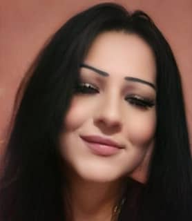 Szabina (40) - Lenti - kép 1051029