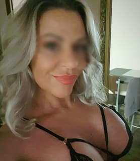 Szabina (45) - Sárvár - kép 1002604