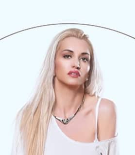 Mercedes (36) - Debrecen - kép 637324