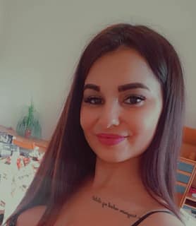 Heléna (25) - Miskolc - kép 911203