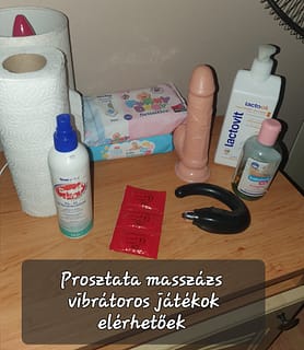 Sendy masszázs (33) - Debrecen - kép 1035300