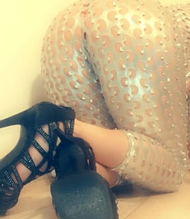 Anna (56) - Veszprém - kép 902825