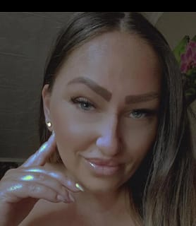 Petra (37) - Nyíregyháza - kép 974935