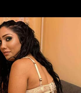 Tiffany (25) - Debrecen - kép 1051039