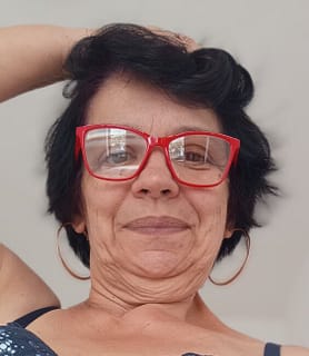 Adrien (52) - Szombathely - kép 1045122