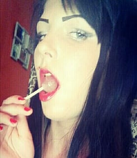 Ibolya (29) - Szepetnek - kép 942168