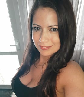 Kriszti (43) - Szombathely - kép 930633