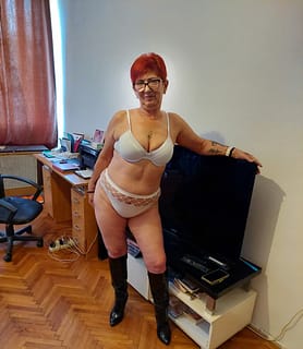 Marsia (60) - Szombathely - kép 1015072