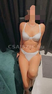 Melinda szexpartner +36 30 158 6025 fénykép 4.