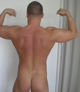 Richescort (44) - Pécs - kép 473696