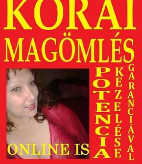 Tantratanárnő (56) - Szombathely - kép 843221