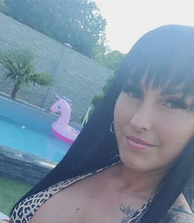 Alicia (40) - Debrecen - kép 1010017