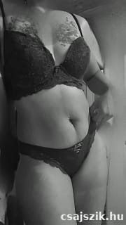 Vivien szexpartner +36 70 256 5998 fénykép 7.