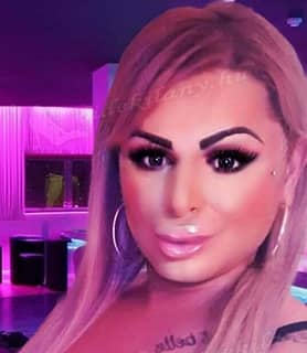 Barbie Svéd Masszőr (29) - Győr - kép 739501