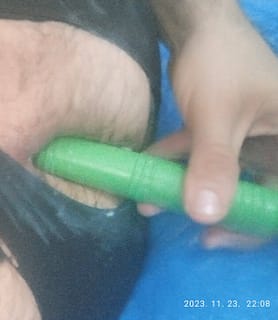 TSalexandra (29) - Győr - kép 999583