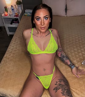 Vivikee (26) - Győr - kép 1048172